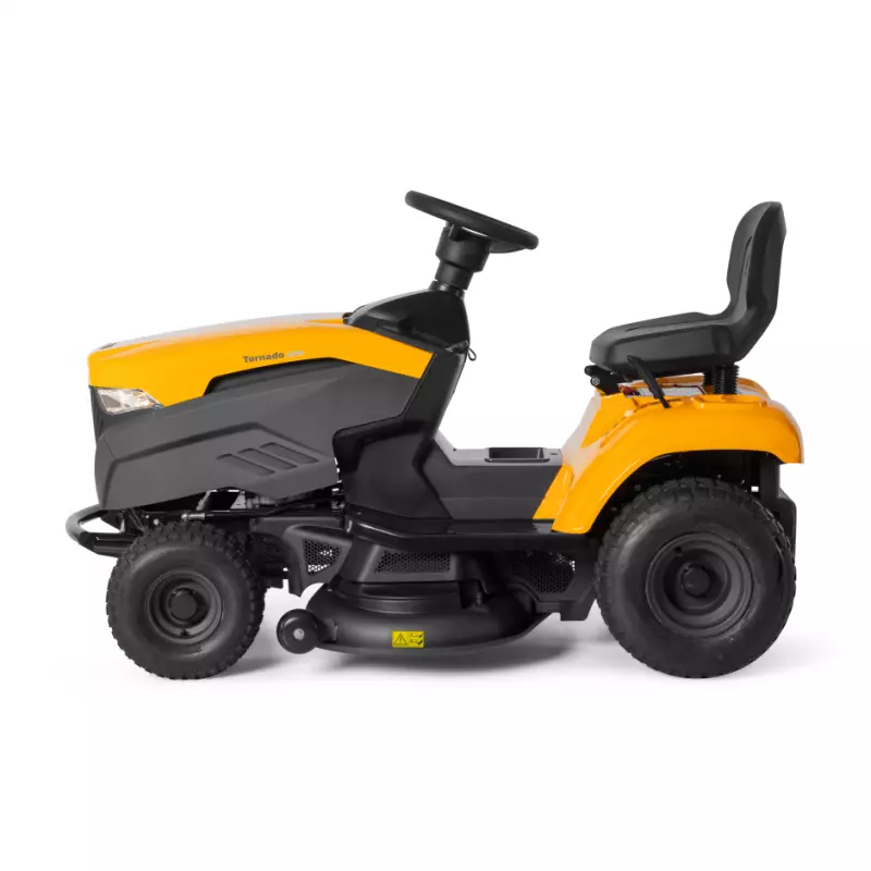 TORNADO2098_2T0510481ST2_full05-ecommerce